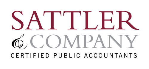 SattlerandCo's profile picture. 