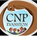 CNP Evanston (@cnpevanston) Twitter profile photo CNP Evanston (@cnpevanston) Twitter profile photo
