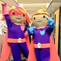 CymraegCampusCSC (@siarteriaithcsc) 's Twitter Profile