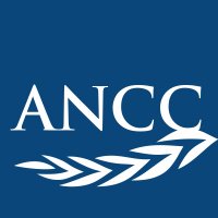 ANCC(@anccofficial) 's Twitter Profile Photo