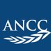 ANCC (@anccofficial) Twitter profile photo ANCC (@anccofficial) Twitter profile photo