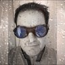 Nobbyfolk's profile picture. Photographer * Photo Artist * Joker * Comedian * Music Lover * Festival Goer * Realist * Purger * Liverpool Fan ⚽️ * YNWA ~ Sheer Nobbyfolk!
