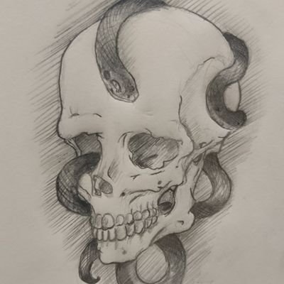 𝔇𝔞𝔯𝔨 𝔰𝔭𝔯𝔲𝔠𝔢 𝔣𝔬𝔯𝔢𝔰𝔱 𝔣𝔯𝔬𝔴𝔫𝔢𝔡 𝔬𝔫 𝔢𝔦𝔱𝔥𝔢𝔯 𝔰𝔦𝔡𝔢 𝔱𝔥𝔢 𝔣𝔯𝔬𝔷𝔢𝔫 𝔴𝔞𝔱𝔢𝔯𝔴𝔞𝔶. 𝔗𝔥𝔢 𝔱𝔯𝔢𝔢𝔰 𝔥𝔞𝔡 𝔟𝔢𝔢𝔫 𝔰𝔱𝔯𝔦𝔭