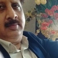 Pardeep Arora (@pardeeparora981) 's Twitter Profile