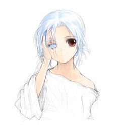 krontron's profile picture. oenophile, lexophile, ailurophile