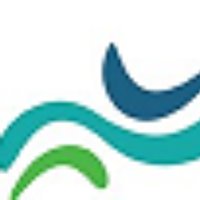 NSHA Antimicrobial Stewardship (@nshastewardship) 's Twitter Profile