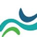 NSHA Antimicrobial Stewardship (@nshastewardship) Twitter profile photo NSHA Antimicrobial Stewardship (@nshastewardship) Twitter profile photo