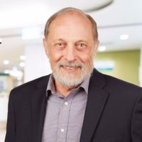 Dr. William Pawluk (@drpawluk) 's Twitter Profile