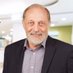 Dr. William Pawluk (@drpawluk) Twitter profile photo Dr. William Pawluk (@drpawluk) Twitter profile photo