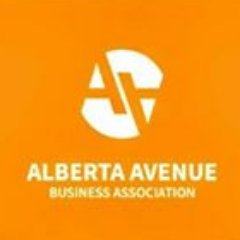 AlbertaAveBA's profile picture. Elevating 118 Ave as a destination for shopping, business & the most extraordinary culinary experiences in #YEG. Home to #Eatson118