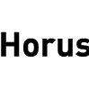 Horus VR is a pioneering world leader in the production and development of Surround Video solutions. See more https://t.co/XoU3wqYb7U or https://t.co/YZTBVO5kxz