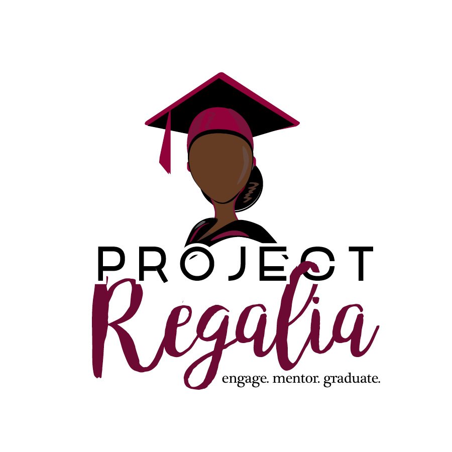 UIndy Student Organization. Our goal is that every African American woman, graduates with an ingrained sense of community and the authority to be who they are
