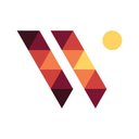 John Molson Women in Leadership - @JMWLONLINE - Twitter