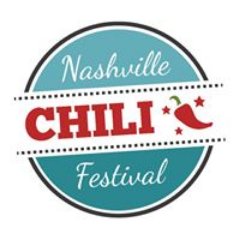 NashChiliFest's profile picture. The Nashville Chili Festival is an annual fundraiser for @CommSharesTN. It is a day of music, beer, fun and some great chili!