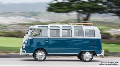 Gvar12's profile picture. 