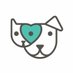 Maui Humane Society (@mauihumane) Twitter profile photo Maui Humane Society (@mauihumane) Twitter profile photo