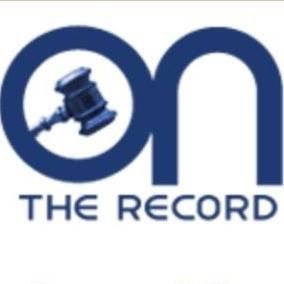 #LegalVideo #TrialTechnology and more 😎👍 Tech Professionals & Reporters