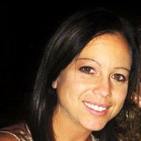 Cristina Donofrio (@cgdonofrio) 's Twitter Profile Photo Cristina Donofrio (@cgdonofrio) 's Twitter Profile Photo