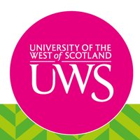 School of Education (@uwseducation) 's Twitter Profile