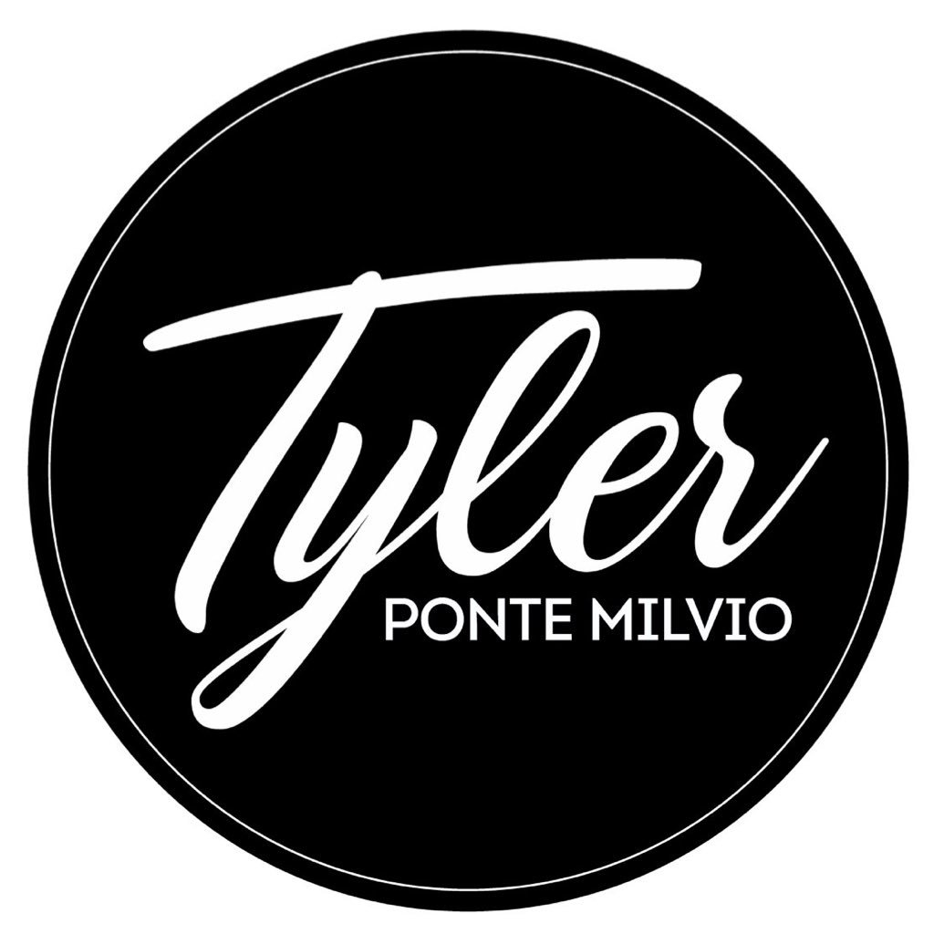 Tyler 🍺🍔