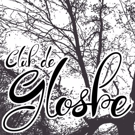 CGlosbe's profile picture. Sarah es una joven escritora que enamorada de Glosbe, una casita en mitad del bosque y a 5 Km de Ducanburg, decide comprarla. Y entonces ...