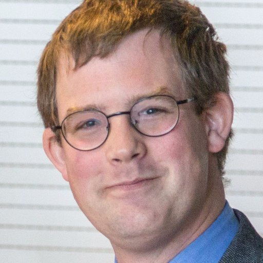 pgroenemeijer's profile picture. Meteorology, Dr. Physics, husband, 3 daughters. Researcher/director at @essl_ecss. DM1+SpA.
Forecasting extreme events 🌪⚡. Elevation: -2 m.