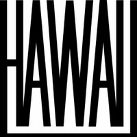 U of Hawai‘i Press(@UHPRESSNEWS) 's Twitter Profile Photo