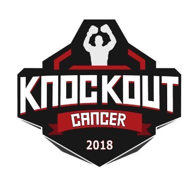 Sigma Pi & Collegiate Charities event | Proceeds go to Hope for Hoosiers Foundation to support IU students with cancer. Donate @ https://t.co/0Qe50qHszV