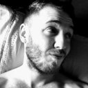 Bruce Hay - @NewBruceAyyy - Twitter