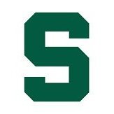 SHSGolf_'s profile picture. Spring High School Golf team
-Success in golf depends less on strength of body than upon strength of mind and character.-
 -Arnold Palmer