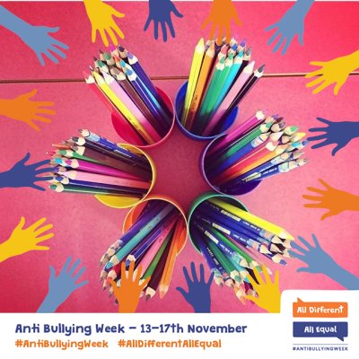 P1BallywalterPS's profile picture. 