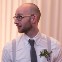 Ryan Law (@thinking_slow) 's Twitter Profile
