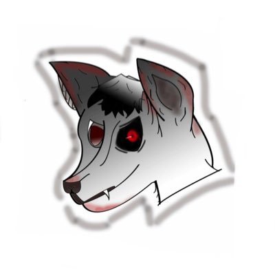 CptnWolfe Profile Picture