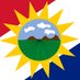 Estado Yaracuy (@yaracuy_c) Twitter profile photo Estado Yaracuy (@yaracuy_c) Twitter profile photo
