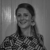 Safia Imzi (@fifilesta79) 's Twitter Profile
