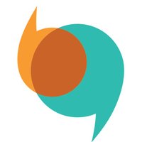 ChangingAging (@changingaging) 's Twitter Profile
