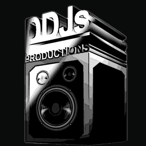DDJ's Productions est.2002 Prod.credits: Stand Up Tall-Dizzee Rascal | F Ur X-Sway | Pulse X | The Formula | Bongo | 8-Bar Inventor