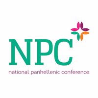NPC (@npcwomen) 's Twitter Profile Photo NPC (@npcwomen) 's Twitter Profile Photo