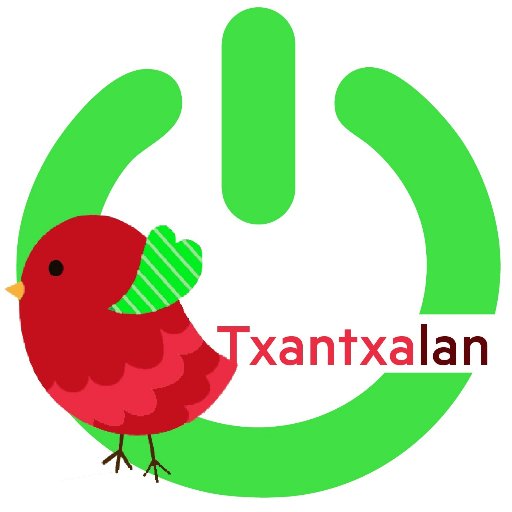 Txantxalan es una iniciativa surgida en, por y para el Pirineo navarro. Su objetivo es compartir, facilitar, impulsar ideas para poder vivir y trabajar aquí