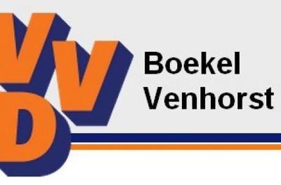 VVD BOEKEL-VENHORST
