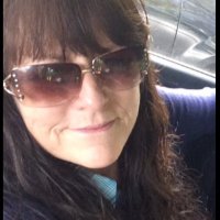 Margaret Woolf - @Margo_Jean18 Twitter Profile Photo