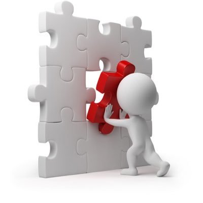 justhelp2you's profile picture. حساب منكم ولكم لتبادل الخبرات والأراء في جميع امور الحياة فقط إسأل عن أي شي وسوف يجاوبك الكثير عن سؤالك بحكم خبرتهم