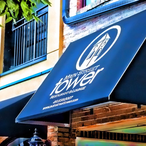 Great food & nightlife in the heart of downtown Bel Air! Call 410-838-8007 or visit https://t.co/YnvCmCZnWH for daily specials and upcoming events!