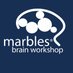 Marbles Brain Workshop (@marblesbrains) Twitter profile photo Marbles Brain Workshop (@marblesbrains) Twitter profile photo