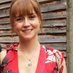 Emily Davison (@davison__emily) Twitter profile photo Emily Davison (@davison__emily) Twitter profile photo