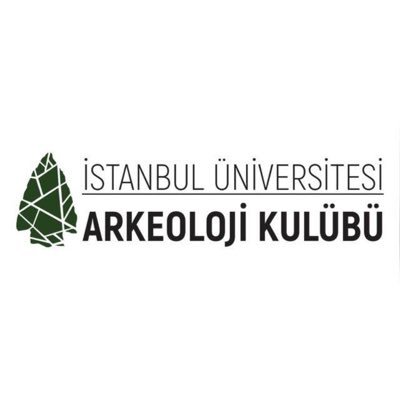 Istanbul University Archaeology Club