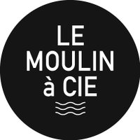 Moulin à Cie (@moulin_a_cie) 's Twitter Profile Photo Moulin à Cie (@moulin_a_cie) 's Twitter Profile Photo