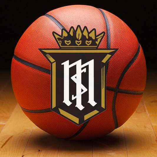 ServiteHoops Profile Picture