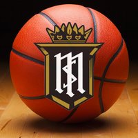 Servite Basketball(@ServiteHoops) 's Twitter Profile Photo
