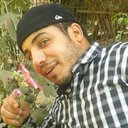 احمد شحاتة (@0019Ebles) Twitter